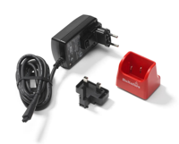 Hultafors Li-ion oplader - HU409100