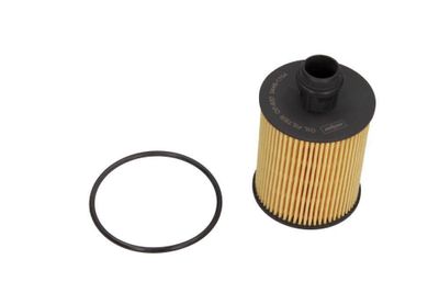 Oliefilter 260797