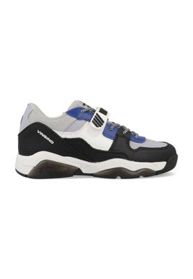 Vingino Vito Low VB45-1105-01 Zwart maat