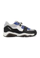 Vingino Vito Low VB45-1105-01 Zwart maat