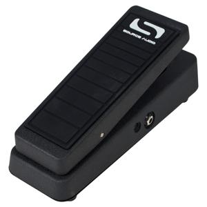 Source Audio SA161 Dual Expression Pedal