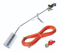 Rothenberger Dakbranderset RoMaxi 57 mm - 1500000930