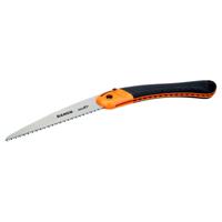 Bahco Snoeizaag Inklapbaar 190mm - 396-HP
