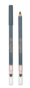 Collistar Professional Waterproof Eye Pencil 1.20 ml Oogpotlood Dames