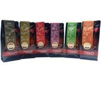 Mocca d'Or Proefpakket 1.5 kg Mocca d'Or Proefpakket 1.5 kg
