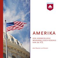 Amerika - thumbnail