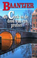 De Cock en de dood van een profeet (Paperback)