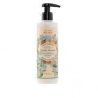 Panier des Sens Sea Fennel Body Lotion 250ml