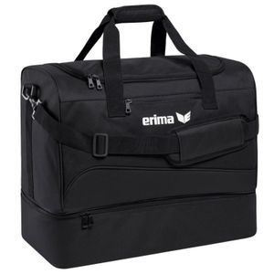 Erima Club 1900 2.0 Bottomcase