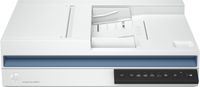 HP ScanJet Pro 3600 f1 - thumbnail