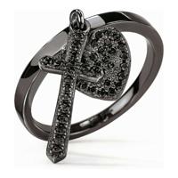 Ring Dames Folli Follie 3R17S060KK Maat 14