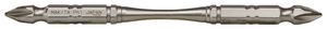 Makita XT Slagschr.b PH1-PH1 110mm - B-21858