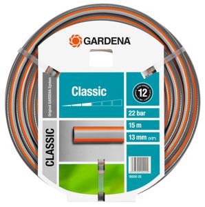 Gardena Tuinslang Classic 13mm 1/2 Inch 15m