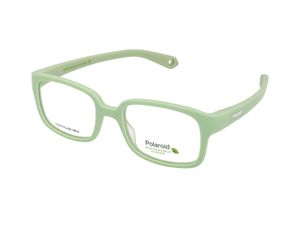 Brillen met correctie Polaroid PLD K005 1ED