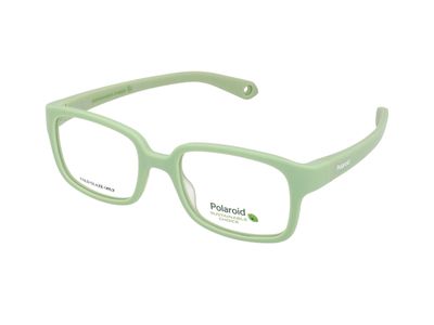 Brillen met correctie Polaroid PLD K005 1ED