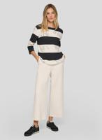 Rabe Sweater 56-115372