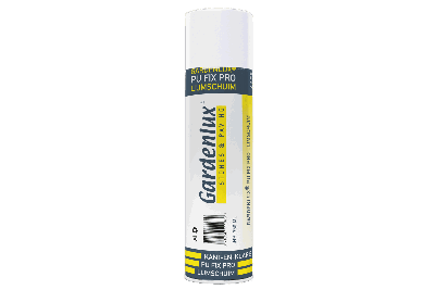 PU Fix Pro Spuitlijm 750ml - Gardenlux