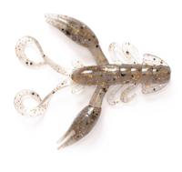 Lucky John Rock Craw 5cm 10st. S02 / Blue Flake