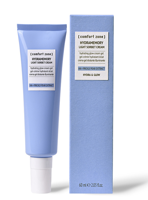 Comfort Zone Dagcrème Hydramemory Light Sorbet Cream 60ml