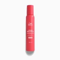 Wella Professionals Care Professionals Invigo Color Brilliance Mousse 200ml