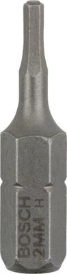 Bosch prof schroefbit inbus hex2 (3)