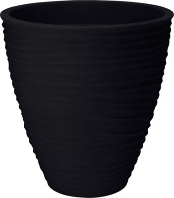 Bloempot sylt dia 40 cm x hoogt V - Nampook