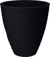 Bloempot sylt dia 40 cm x hoogt V - Nampook