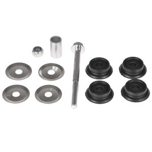 Stabilisatorstang ADT38590