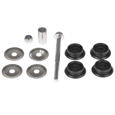 Stabilisatorstang ADT38590