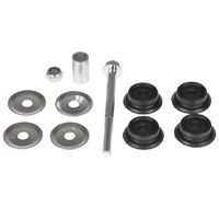 Stabilisatorstang ADT38590