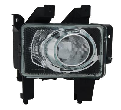 Mistlamp links 190926052