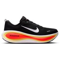 Nike Vomero Plus Heren