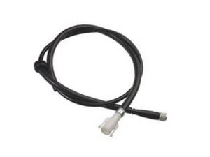 Kilometerteller kabel Aprilia Rally (AC)