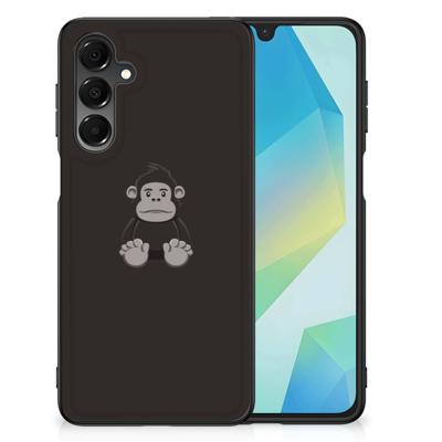 Samsung Galaxy A16 5G/4G Hoesje Gorilla Samsung Galaxy A16 5G/4G Hoesje Gorilla
