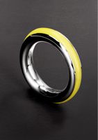 Cazzo Cockings - 50 mm - Yellow