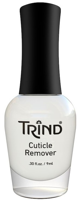 Trind Cuticle Remover