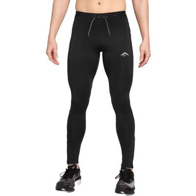 Nike Dri-FIT Lunar Ray Legging Heren