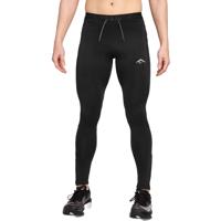 Nike Dri-FIT Lunar Ray Legging Heren