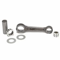 Drijfstang IK Racing Derbi L90 16 mm.