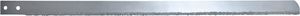 Rotec Lucht-decoupeerzaagbladen Wolframcarbide 500mm - 5170150