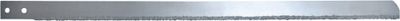 Rotec Lucht-decoupeerzaagbladen Wolframcarbide 500mm - 5170150