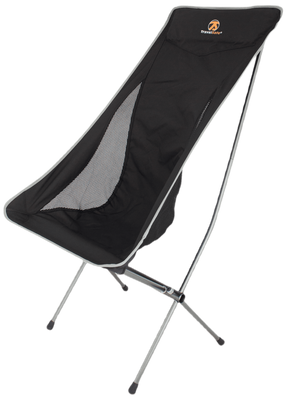 York relaxstoel York relaxstoel