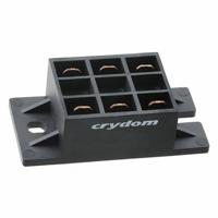 Crydom B653-2 Thyristor (SCR) - module