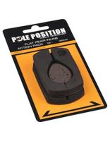 Pole Position Pole Position Flat Pear Inline Action Pack 2.4oz-71gr