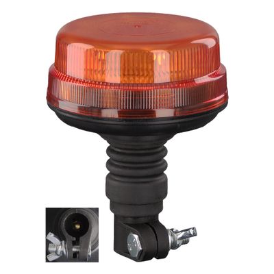 Febi 104057 LED zwaailicht voor opsteekbuis 104057