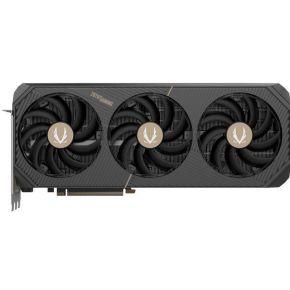 Zotac Gaming GeForce RTX 5070 Ti SOLID OC