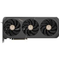 Zotac Gaming GeForce RTX 5070 Ti SOLID OC