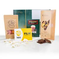 'Filmpakket brievenbus' kopen? | FOR YOU GIFTS