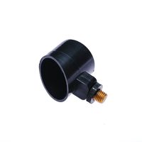 Fish Rest Rod support
