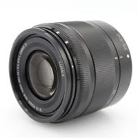 Panasonic Lumix G Vario 35-100mm F/4-5.6 ASPH. Mega OIS occasion